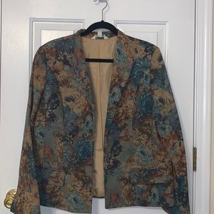 Austin Reed London New York Jackets and Coats